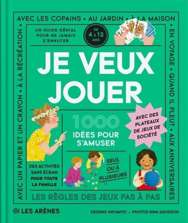 je-veux-jouer_0