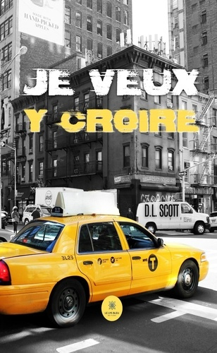 je-veux-y-croire_0