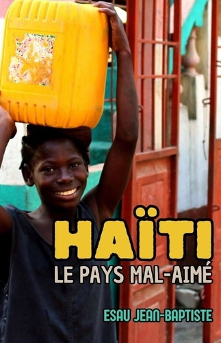jean-baptiste-esau-cincir-amos-haiti-le-pays-mal-aime_0