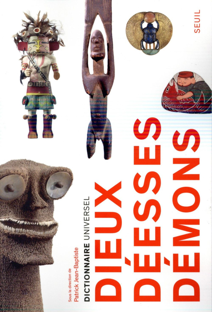 jean-baptiste-patrick-dictionnaire-universel-dieux-deesses-demons_0