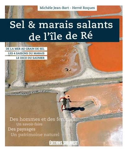 jean-bart-michele-3b-roques-herve-sel-marais-salants-de-l-ile-de-re_0