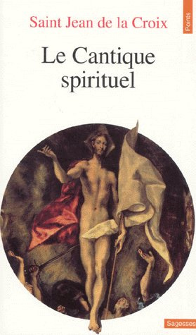jean-de-la-croix-le-cantique-spirituel_0