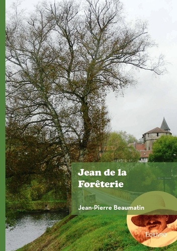 jean-de-la-foreterie_0