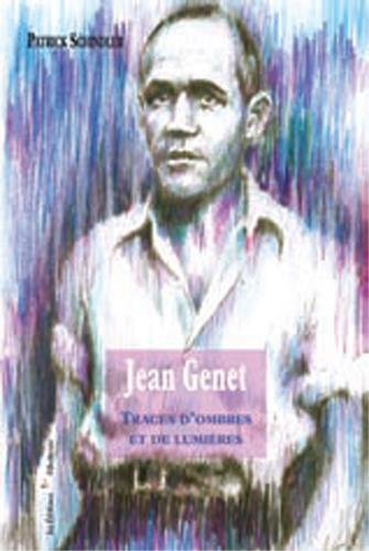 jean-genet-traces-d-ombres-et-de-lumieres_0