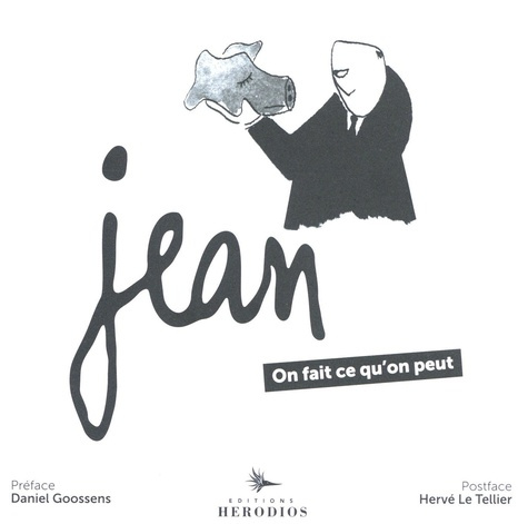 jean-goossens-on-fait-ce-qu-on-peut_0