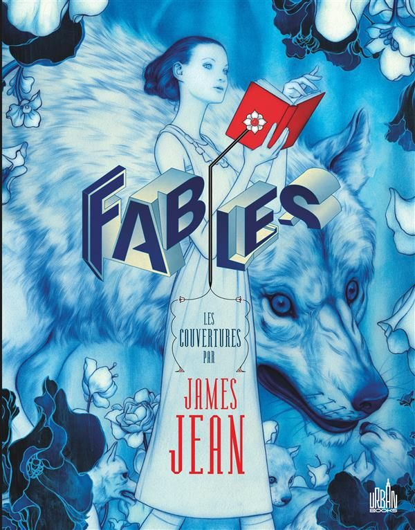 jean-james-3b-chantepie-sarah-3b-duclos-nicole-3b-wil-fables-les-couvertures-par-james-jean_0