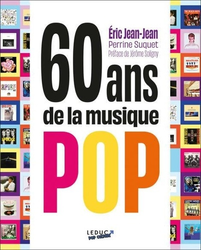 jean-jean-eric-suquet-perrine-60-ans-de-la-musique-pop_0