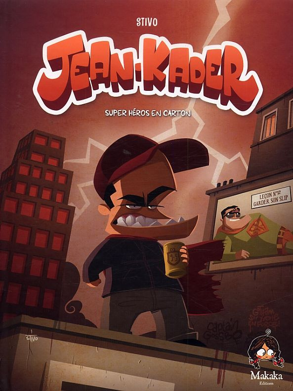 jean-kader-tome-1-super-heros-en-carton_0