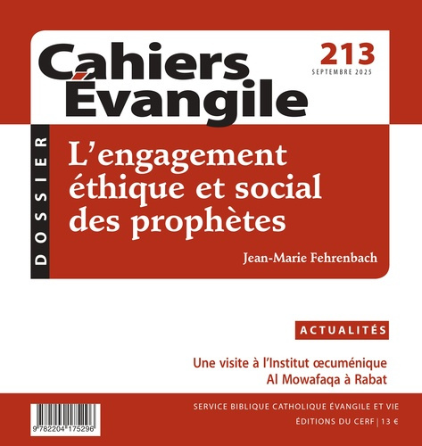 jean-marie-fehrenbach-cahiers-evangile-213-l-engagement-ethique-et-social-des-prophetes-2025_0