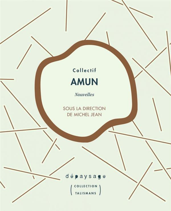 jean-michel-3b-bacon-josephine-3b-fontaine-naomi-3b-k-amun-nouvelles_0