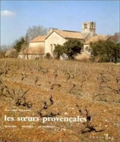 jean-nesmy-claude-les-soeurs-provencales-silvacane-senanque-le-thoronet_0
