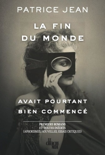 jean-patrice-la-fin-du-monde-avait-pourtant-bien-commence_0