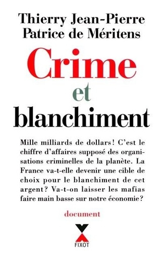 jean-pierre-thierry-3b-meritens-patrice-de-crime-et-blanchiment_0