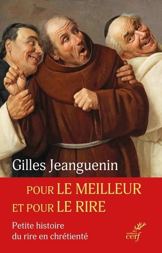 jeanguenin-gilles-pour-le-meilleur-et-pour-le-rire_0