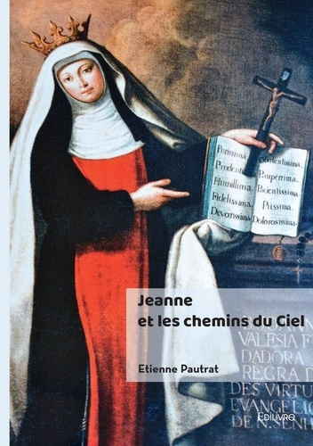 jeanne-et-les-chemins-du-ciel_0