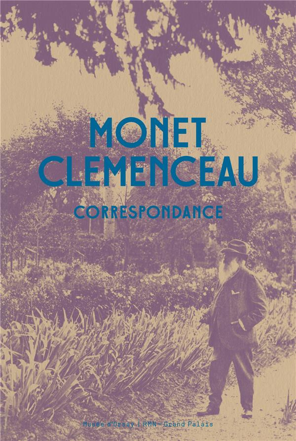 jeanneney-jean-noel-3b-eloy-sophie-3b-girardeau-ceci-monet-clemenceau-correspondance_0