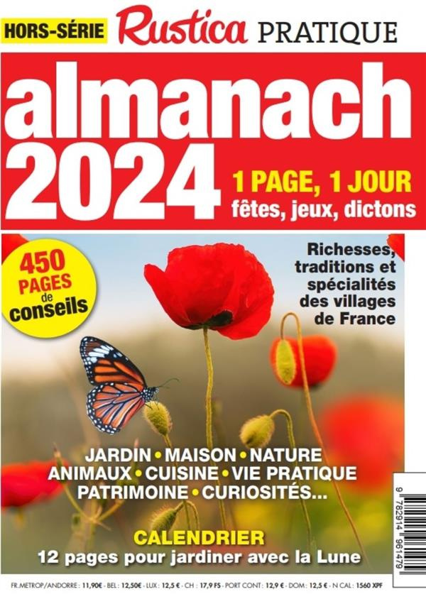 jeannin-da-costa-sabine-hors-serie-rustica-pratique-almanach-2024_0