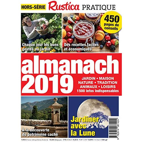 jeannin-da-costa-sabine-rustica-pratique-hors-serie-almanach-2019_0