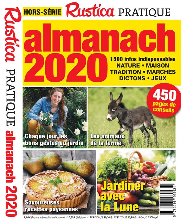 jeannin-da-costa-sabine-rustica-pratique-hors-serie-almanach-2020_0