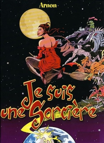 jeean-marie-arnon-je-suis-une-sorciere-t1_0