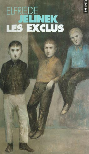 jelinek-elfriede-les-exclus_0