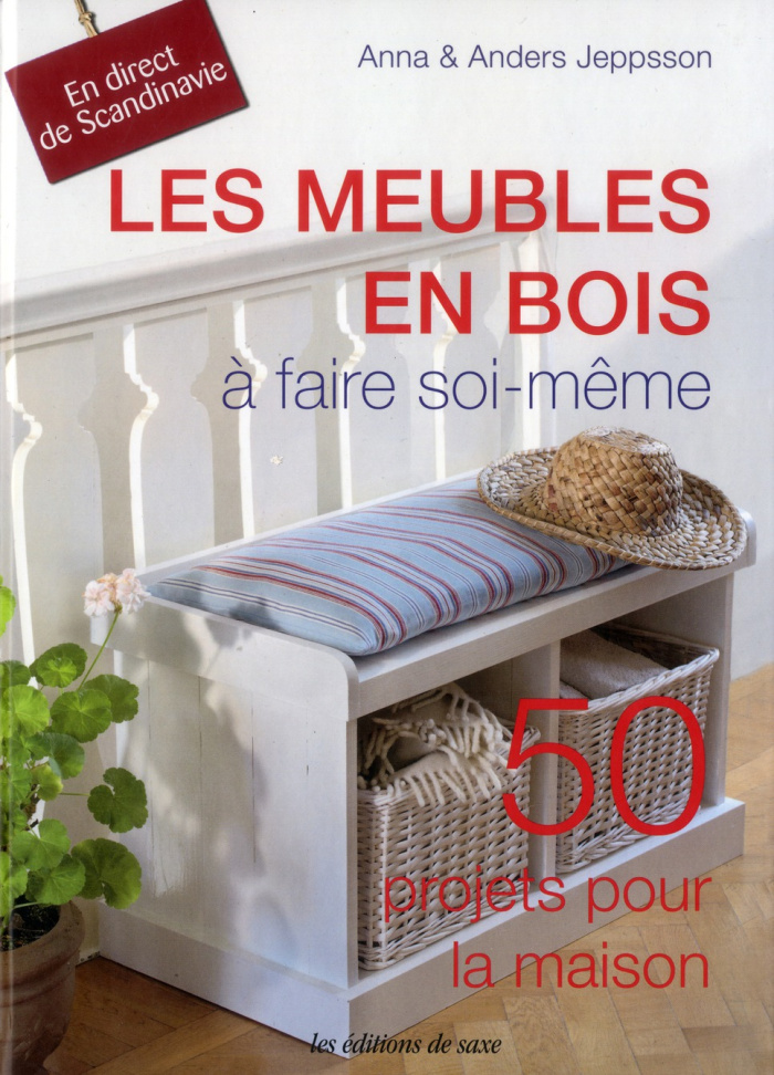 jeppsson-anders-3b-jeppsson-anna-3b-chatellard-schap-les-meubles-en-bois-a-faire-soi-meme_0