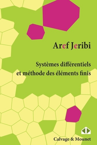 jeribi-aref-systemes-differentiels-du-premier-ordre-symetriques-au-sens-de-friedrichs-methodes-des-elements-fi_0