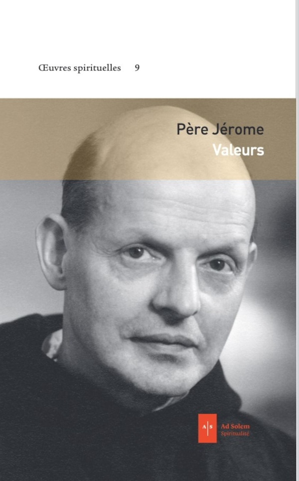 jerome-pere-valeurs_0