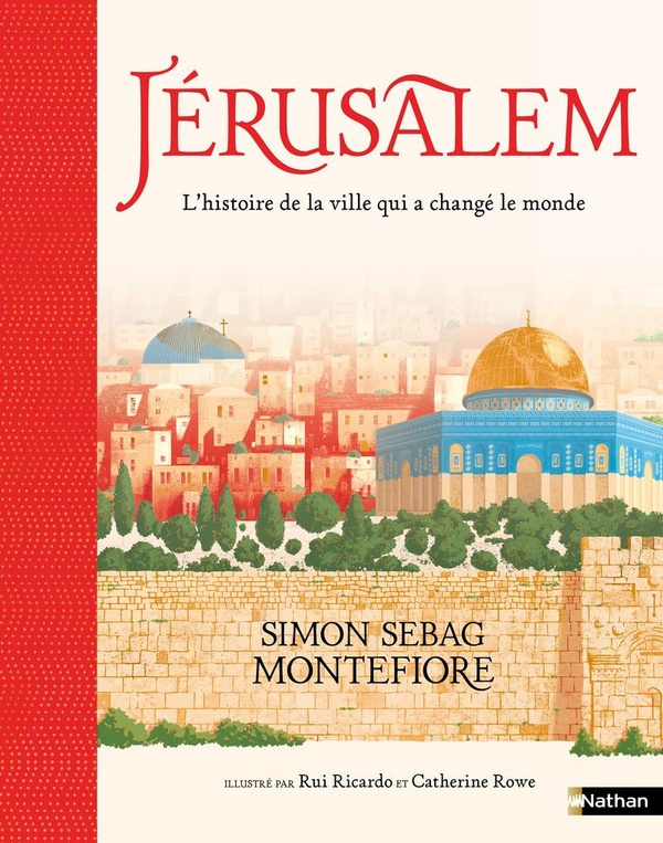 jerusalem-l-histoire-de-la-ville-qui-a-change-le-monde_0
