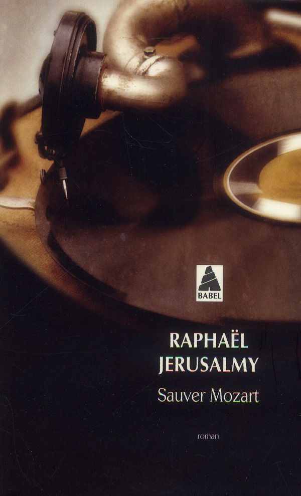 jerusalmy-raphael-sauver-mozart-le-journal-d-otto-j-steiner_0