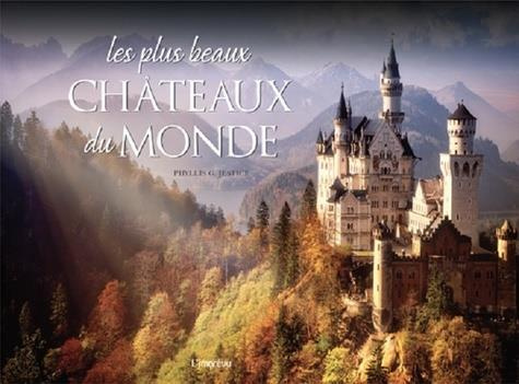 jestice-phyllis-3b-kaiser-scari-les-plus-beaux-chateaux-du-monde_0