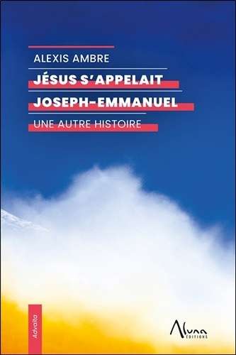 jesus-s-appelait-joseph-emmanuel-une-autre-histoire_0