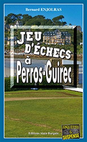 jeu-d-echecs-a-perros-guirec_0