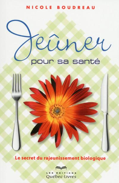 jeuner-pour-sa-sante-le-secret-du-rajeunissement-biologique-5e-edition_0