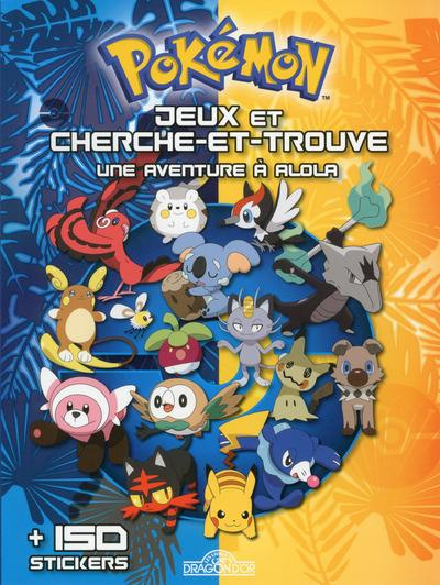 jeux-cherche-et-trouve-pokemon-une-aventure-a-alola_0