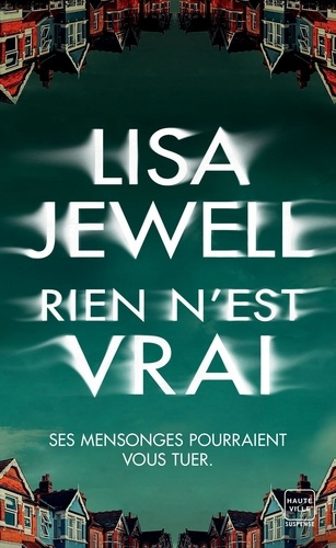 jewell-lisa-rolland-le-dem-adele-rien-n-est-vrai_0