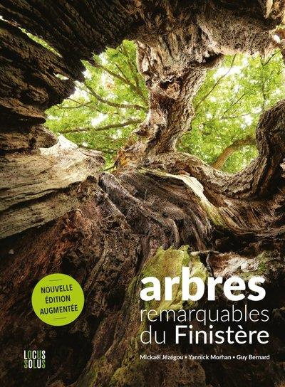 jezegou-mikael-3b-bernard-guy-3b-morhan-yannick-3b-dr-arbres-remarquables-du-finistere-edition-revue-et-augmentee_0