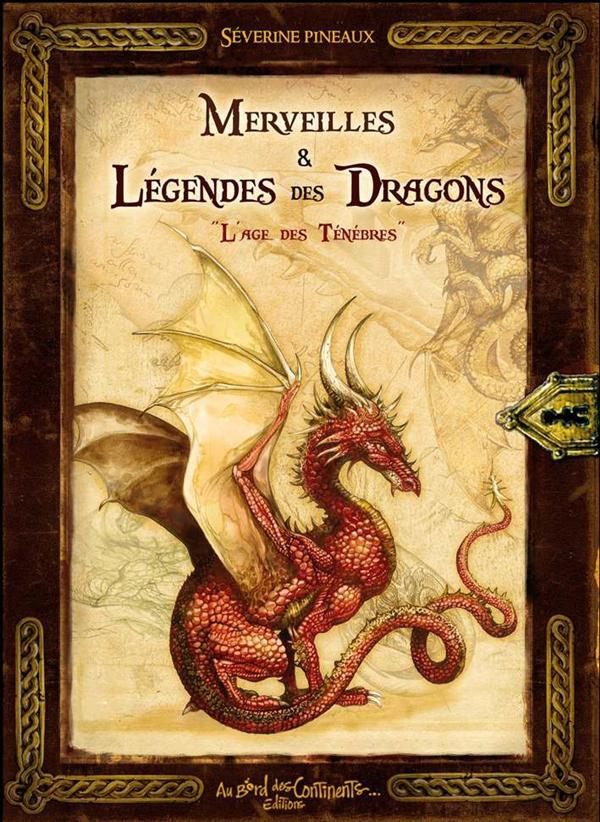 jezequel-patrick-3b-pineaux-severine-merveilles-et-legendes-des-dragons_0