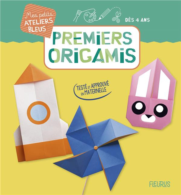 jezewski-mayumi-3b-lepine-elodie-3b-antablian-thierr-premiers-origamis_0