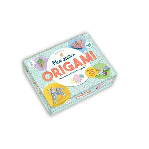 jezewski-mayumi-mon-atelier-origami-le-livre-explicatif-avec-3000-feuilles-3-formats-15-modeles-a-decliner_0