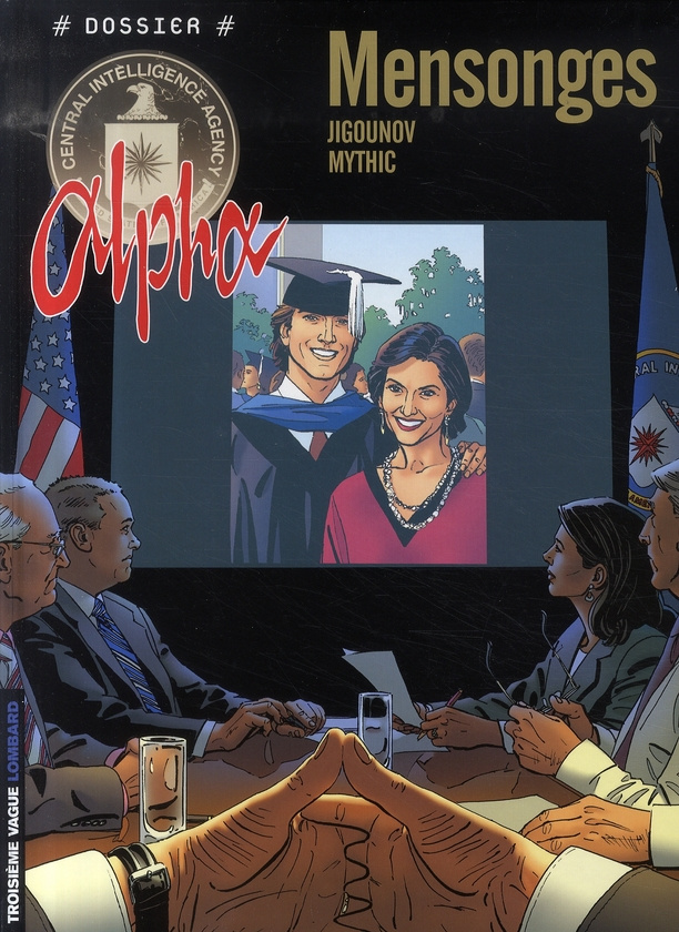 jigounov-iouri-alpha-tome-10-mensonges_0