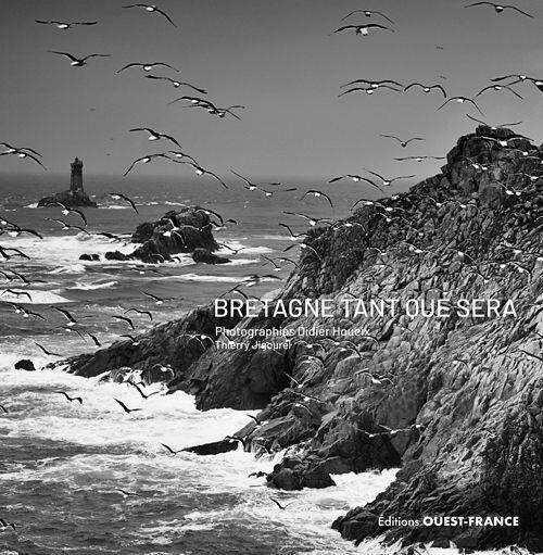 jigourel-thierry-3b-houeix-didier-bretagne-tant-que-sera_0