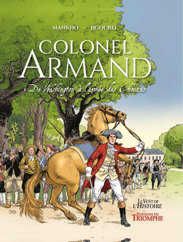 jigourel-thierry-3b-mankho-colonel-armand-de-washington-a-l-armee-des-chouans_0