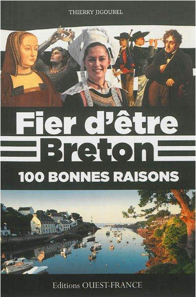 jigourel-thierry-fier-d-etre-breton_0