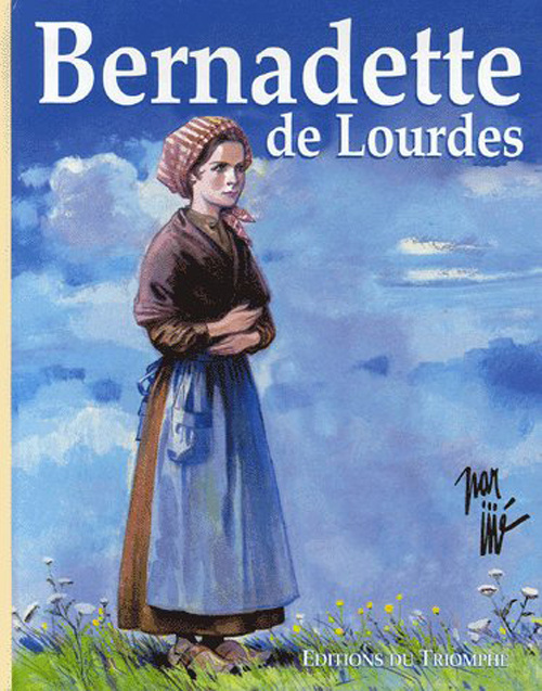 jije-bernadette-de-lourdes_0