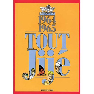 jije-tout-jije-n-11-1964-1965_0