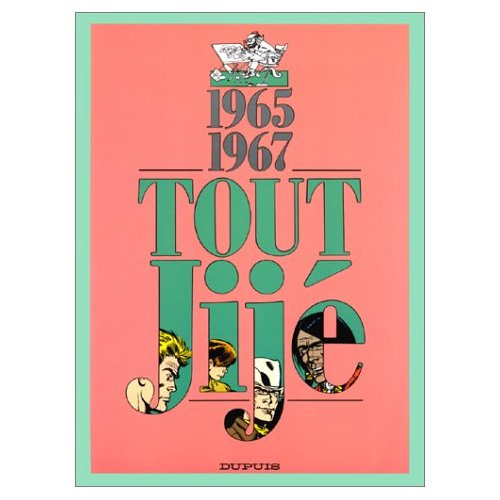 jije-tout-jije-tome-12-1965-1967_0