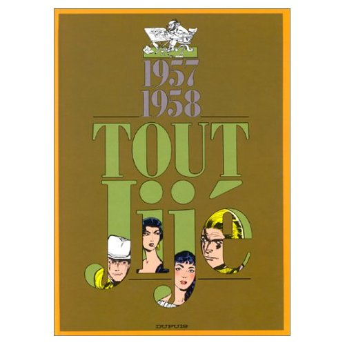 jije-tout-jije-tome-6-1957-1958_0