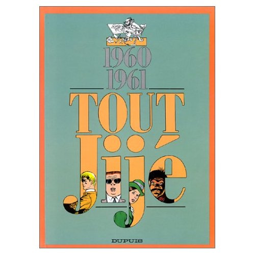 jije-tout-jije-tome-8-1960-1961_0