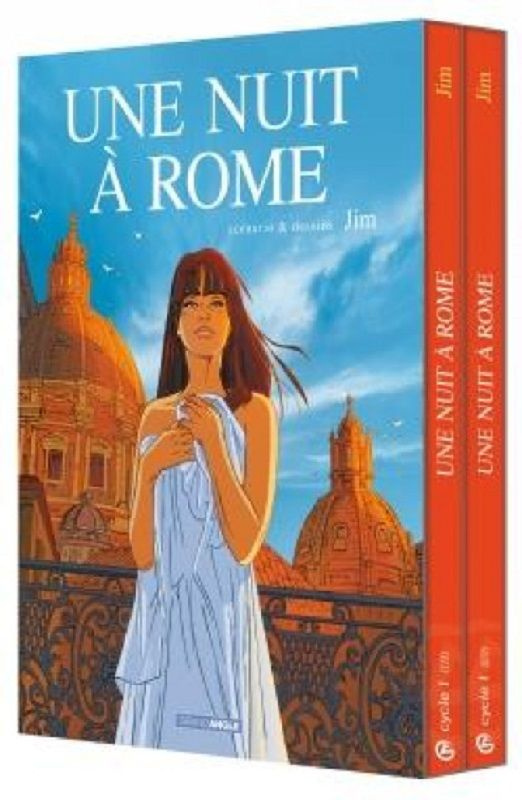 jim-une-nuit-a-rome-coffret-en-2-volumes-cycle-1-tomes-1-et-2_0